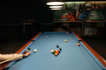 Fun88 lừa đảo