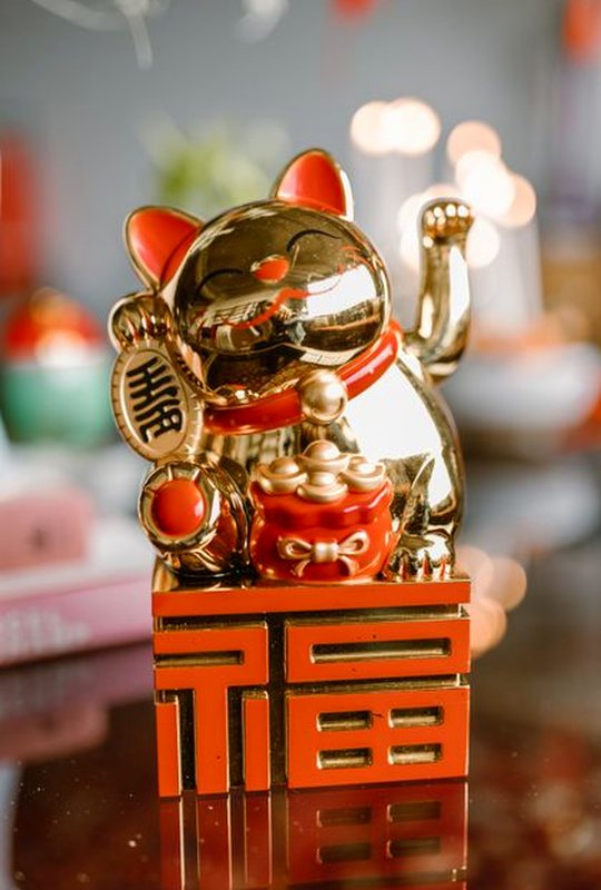 Fun88 lừa đảo