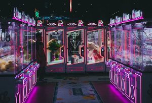 Fun88 lừa đảo