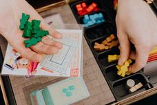 Fun88 lừa đảo