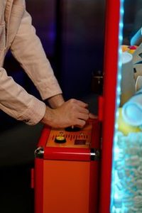 Fun88 lừa đảo