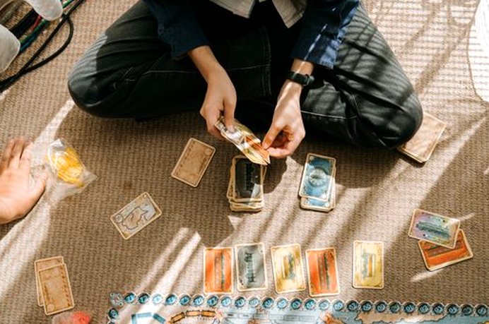 Fun88 lừa đảo