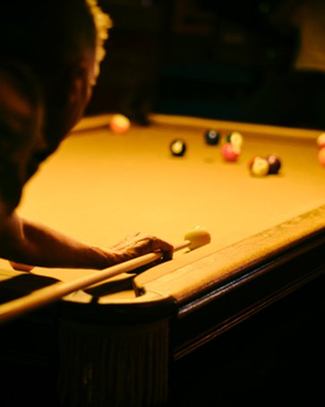 Fun88 lừa đảo
