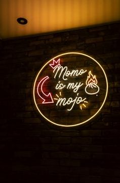 Fun88 lừa đảo