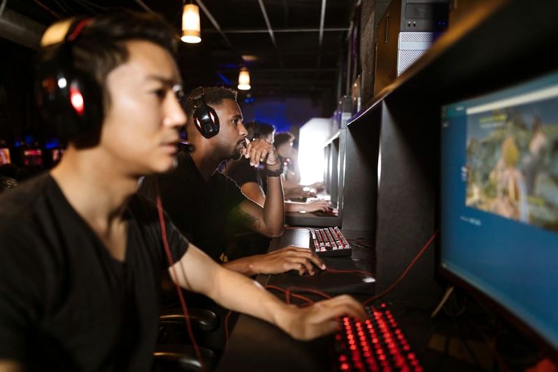 Fun88 lừa đảo
