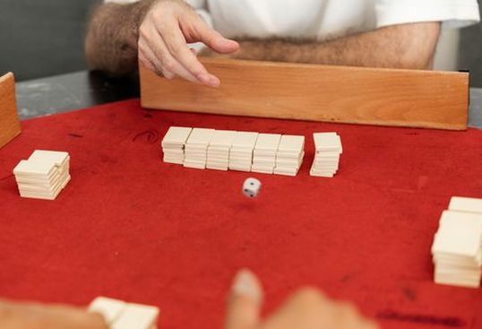 Fun88 lừa đảo