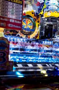 Fun88 lừa đảo