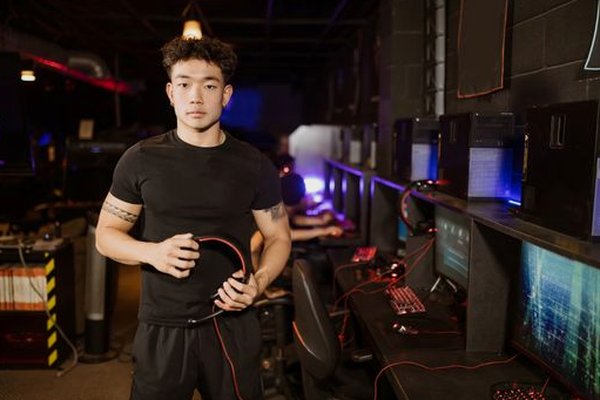 Fun88 lừa đảo
