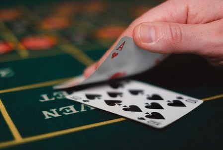 Fun88 lừa đảo