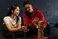 Fun88 lừa đảo